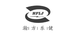 瀚方乐健