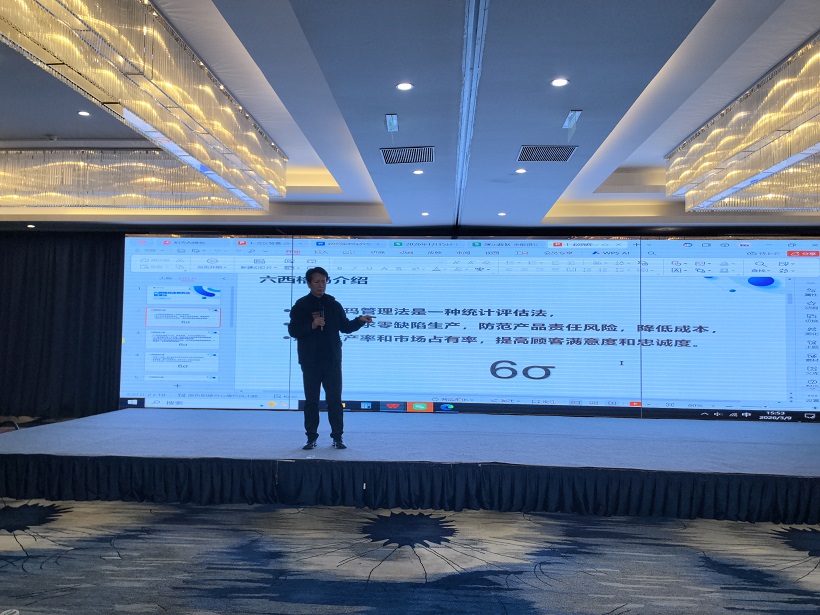 微信图片_20260317141845_5_41.jpg