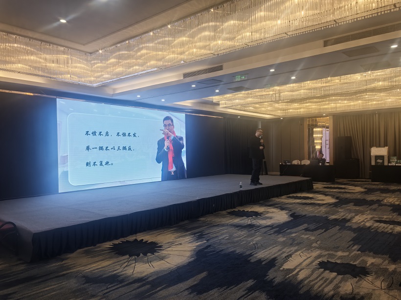 微信图片_20260317142102_9_41.jpg